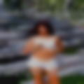 Swinger personals Eastern