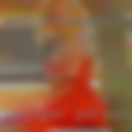 Swinger personals Eastern