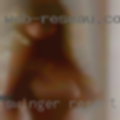 Swinger resort single males