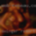 Swinger resort single males