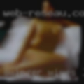 Swinger wives Leeds