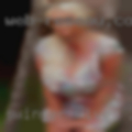 Swinger wives Leeds