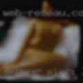 Swinger wives Leeds