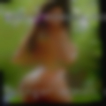 Swinger women squirting