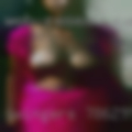 Swingers 78629