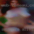 Swingers Aliso Viejo