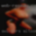 Swingers Altoona