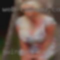 Swingers Cedar Rapids