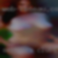 Swingers clubs Greenville