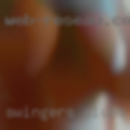 Swingers clubs Redding
