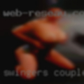 Swingers couples Sacramento