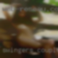 Swingers couples Sacramento