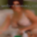 Swingers couples Sacramento