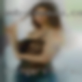 Swingers Eufaula