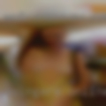 Swingers online