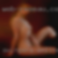 Swingers online