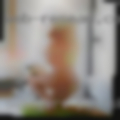 Swingers Pittsburgh