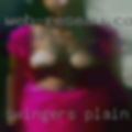 Swingers Plain City