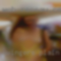 Swingers Plain City