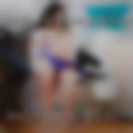Swingers Plainfield