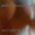 Swingers pleas