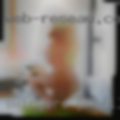 Swingers profiles