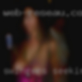 Swingers seeking double