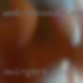 Swingers Vegas