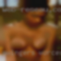 Swingers Worcester