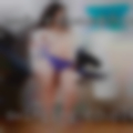 Swinging couples Sylmar
