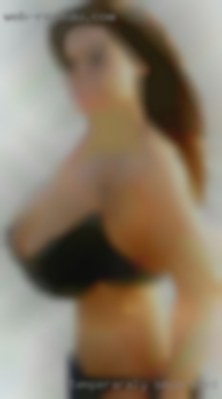 Temperaraly seperated wont from women my wife in Illinois.