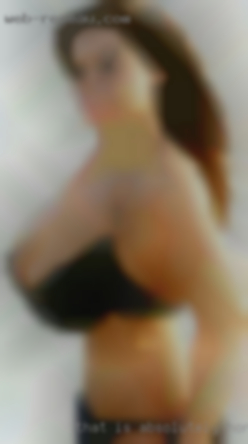 That is absolutely horny everything near Rochester New York...