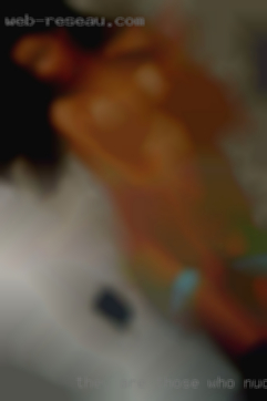 They are those who nude wonder from what happened near Rome.