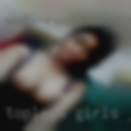 Topless girls Joplin