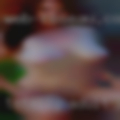 Totally adult dating Dothan