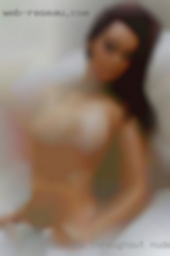 Travel throughout nude girls alberta for work in Hayward.
