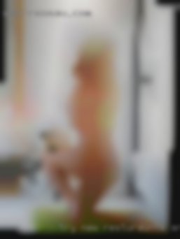 Try new resturaunts and wine naked bars in Erin.