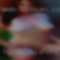 Tulsa, Oklahoma swingers