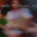 Tyler, wanna