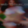 Vibrations Louis swingers