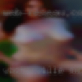 Victorville swingers party