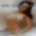 Vidor, woman