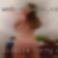 Visalia, horny singles