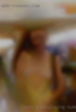 Want a sexy/loving nude girlfriend in Grafton.