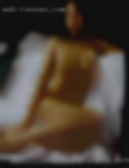We would probably nude talk latta lol in Ledyard.
