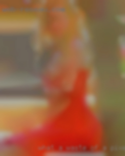 What a waste of a pixel that sluts would be.