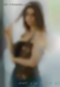Whatr s up this ur girl kara blowjob mz.