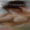 Woman looking