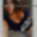 Woman naked