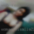 Woman Visalia